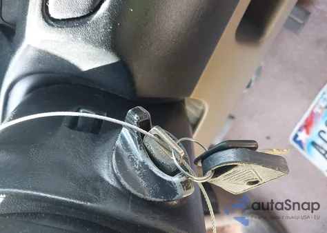 1995 Ford F150 from USA, damaged, VIN 1FTCF15Y3SNB36323